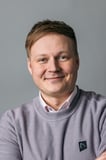 Peter Silvennoinen avatar