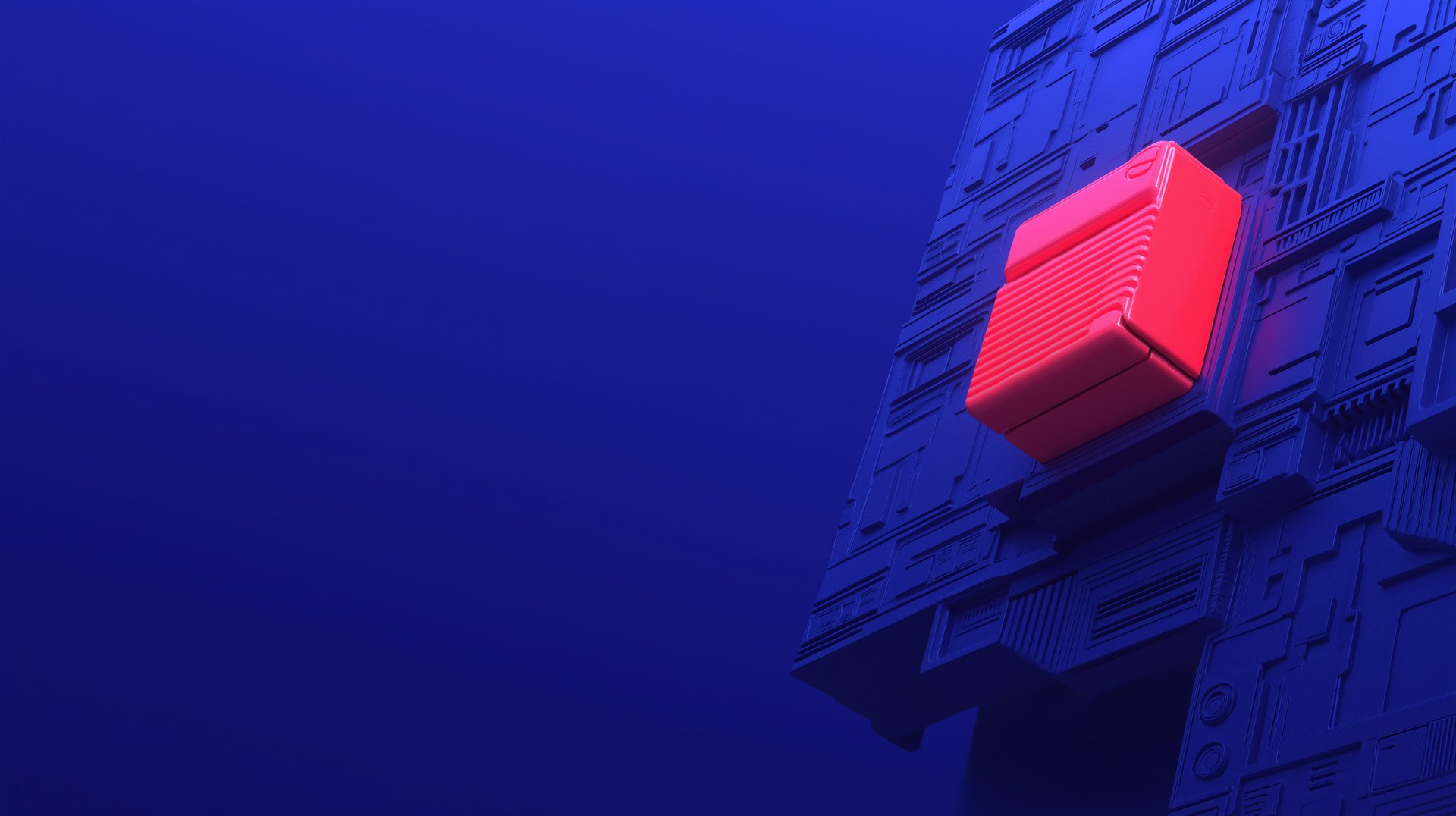 u8383384614_digital_business_abstraction_retrofuturistic_blade__4d2e4270-4ab7-4657-84df-e70af3573002